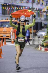 BIB: 5009
                            <button type="button" onclick="openModal(24671017)" class="btn btn-primary btn-sm float-right btn-popup" data-toggle="modal" data-target=".modal-high-quality">
                        <i class="fas fa-shopping-cart"></i> Add to Cart
                    </button>
                                            <button type="button" onclick="isThisMe(24671017, true)" class="btn btn-success btn-sm float-right btn-popup btn-isme hidden" data-toggle="tooltip" data-placement="bottom" title="นี่คือรูปของคุณใช่ไหม คลิกที่นี่เพื่อเอาเข้าอัลบั้ม">
                        <i class="fas fa-plus"></i> Add to album
                    </button>
                    <button type="button" onclick="isThisMe(24671017, false)" class="btn btn-warning btn-sm float-right btn-popup btn-isnotme hidden">
                        <i class="fas fa-ban"></i> Remove from album
                    </button>